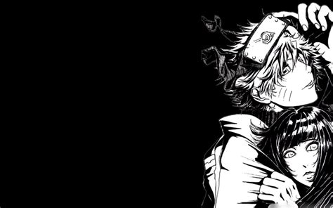 naruto black wallpaper|naruto wallpapers black and white.